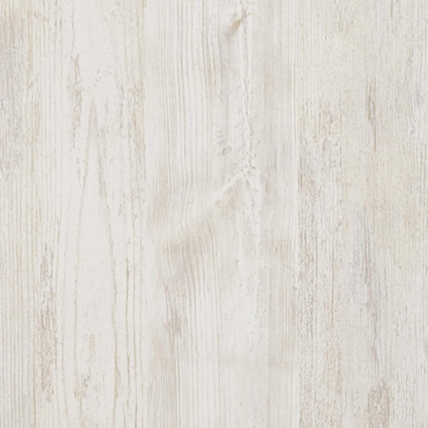 Signature Design by Ashley Paxberry Boho 4 Drawer Chest of Drawers, Whitewash